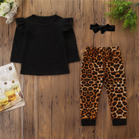 uploads/erp/collection/images/Baby Clothing/minifever/XU0419464/img_b/img_b_XU0419464_1_zyPqGrz8c2TLRqPOEkpTao-3xtfhOSPw